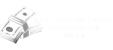 buyundetectablecounterfeitbills